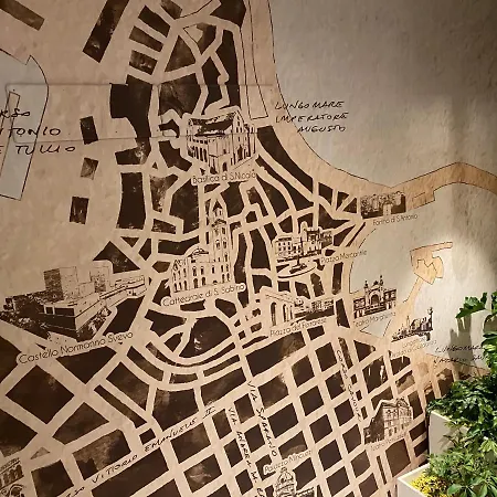 Appartement Futura Exclusive 3