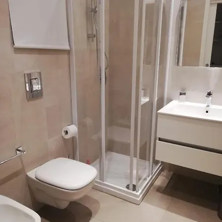 Futura Exclusive 3 Bari