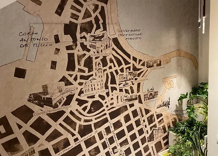 Apartment Futura Exclusive 3