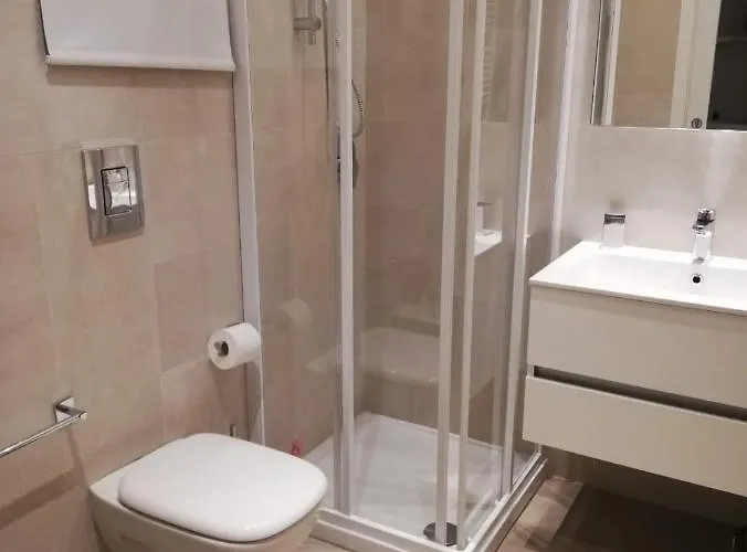 Futura Exclusive 3 Bari